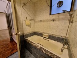 Banyan Condominium (D5), Condominium #413690551
